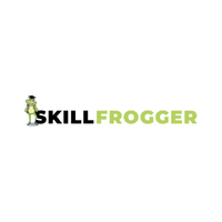 skillfrogger