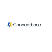 connectbase