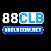 88clbcomnet