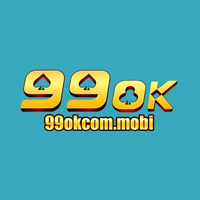 99okcommobi