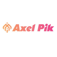 axelpik