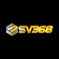 sv368viinfo