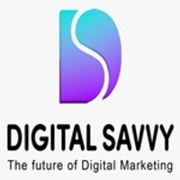 digitalsavvyny2