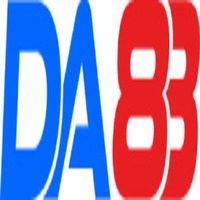 da88loans