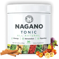 naganotonicbuy1