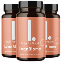 LeanBiomereviews