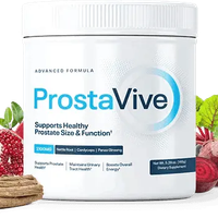 ProstaVive44