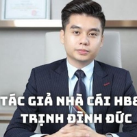 ceodinhduc