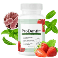 Prodentim887