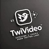 twivideo