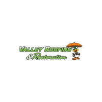 ValleyRoofing