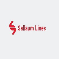 sallaumlines