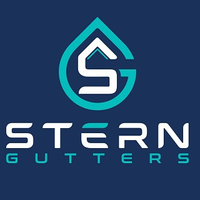 sterngutters