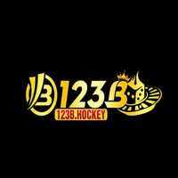 123bhockey