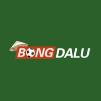 bongdalu45