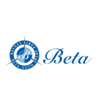 betaautoparts