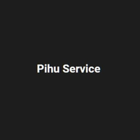 Pihuservice