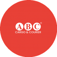 abccargouk