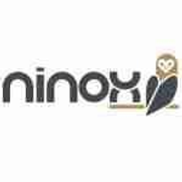 ninox