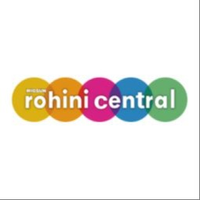 Migsun Rohini Central