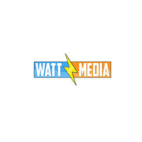 wattmedia