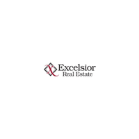 Excelsior Realty