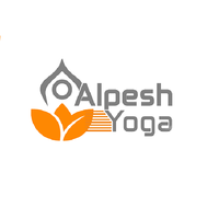 alpeshyoga