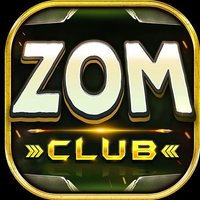 zomclubcom