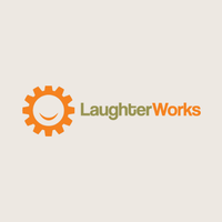 Laughter Works