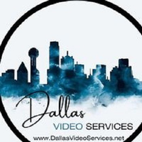 dallasvideo