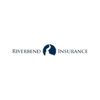 Riverbend Insurance