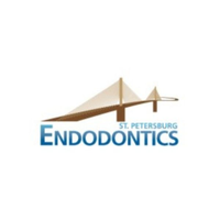 endodontics