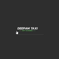 deepamtaxi