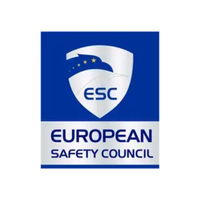 europeansafetyuk