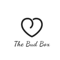 thebudboxsg