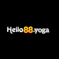 hello88yoga1