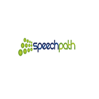 speechpath