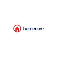 homecureplumbers