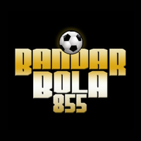 bandarlyra855