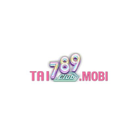 tai789club-mobi