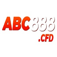 abc8cfd