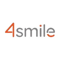 4 Smile