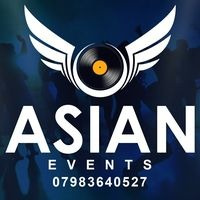 ASIAN EVENTS