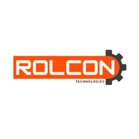 rolcontech