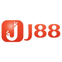 j88name