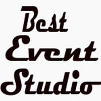 besteventstudio