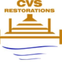 cvsrestorations