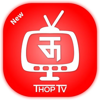 Thop Tv