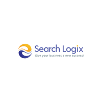 esearchlogix