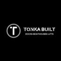 Tonka Built LLC